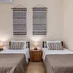 Vila Crystal